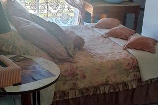 3 Bedroom Property for Sale in Mossel Bay Ext 15 Western Cape
